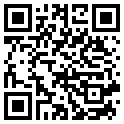 DesTinyDen QR Code