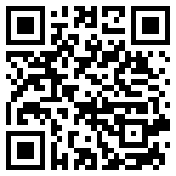 DesTinyDen QR Code