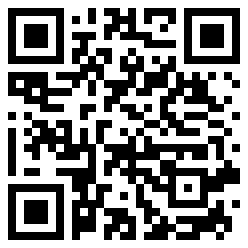 DesTinyDen QR Code