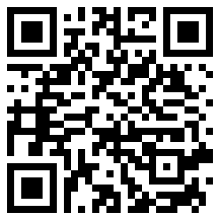 DesTinyDen QR Code