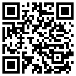 DesTinyDen QR Code
