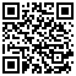 DesTinyDen QR Code
