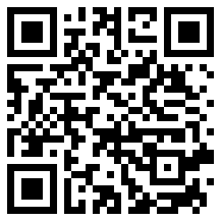 Destinyx350 QR Code