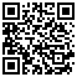 Destinyx350 QR Code