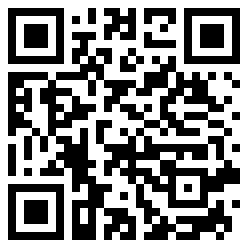 Destinyx350 QR Code