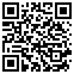 Destinyx350 QR Code