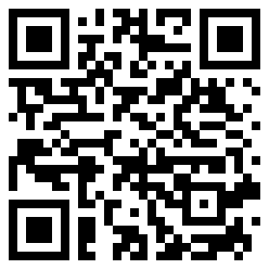 Destinyx350 QR Code