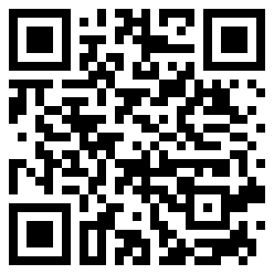 Destinyl8 QR Code