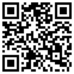 Destinyl8 QR Code