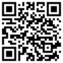 DestinyAodan QR Code