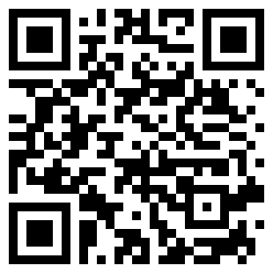 DestinyAodan QR Code