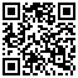 Destinyyy QR Code