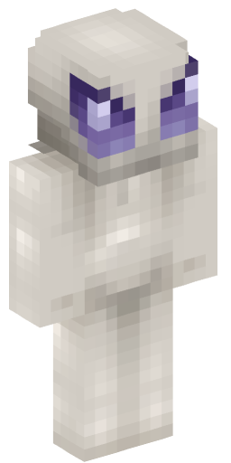 UFO_Piloot Minecraft Skin Preview on Minecraft.Co.Com