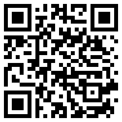 DestinyCraft_YT QR Code