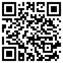 DestinyShiva QR Code