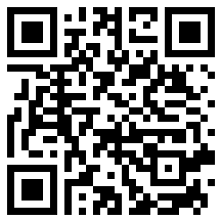 Destiny_VI QR Code