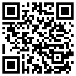 ufore QR Code