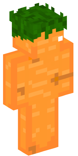 UFOnium Minecraft Skin Preview on Minecraft.Co.Com