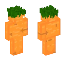 Minecraft Skin #219591