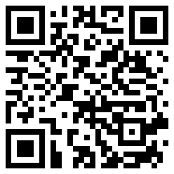 ufocrossing QR Code