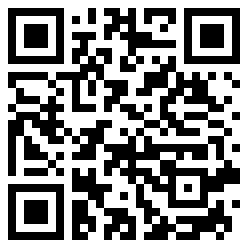 UfosxnG QR Code