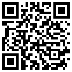 ElRichMC30 QR Code