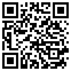Elrichmc1608 QR Code