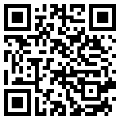 elRichMC777 QR Code