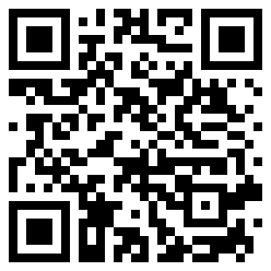 elrichmc1234 QR Code