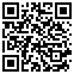 ElRichMcBarato QR Code
