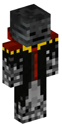 ElRichMcBarato Minecraft Skin Preview on Minecraft.Co.Com