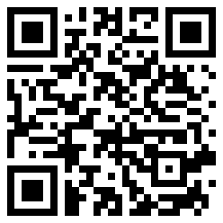 oTen69 QR Code
