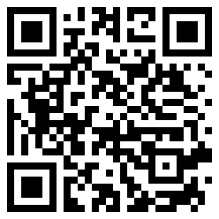 OtenSon1 QR Code