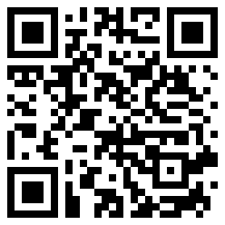 Oten QR Code