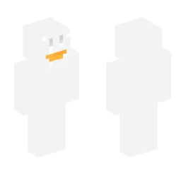 Minecraft Skin #219609