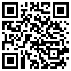 oTenma QR Code