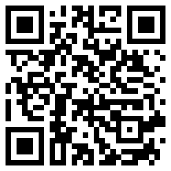 oTenny QR Code