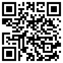 carplayz QR Code