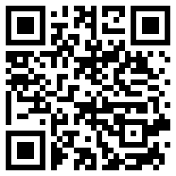 carplayz QR Code