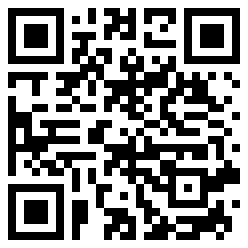 carp8 QR Code
