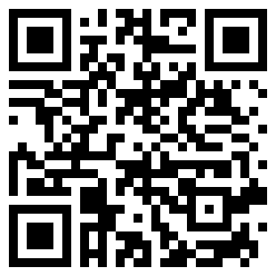 carp8 QR Code