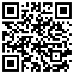 carp8 QR Code