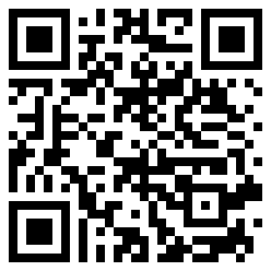 carp8 QR Code