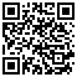 carp8 QR Code