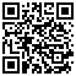 CarpinchoAtomico QR Code