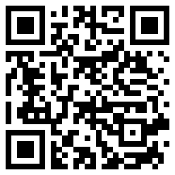 CarpinchoAtomico QR Code