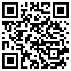 CarpinchoAtomico QR Code