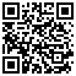 CarpinchoAtomico QR Code