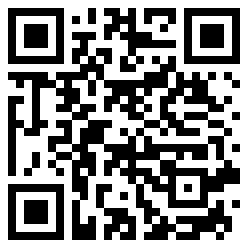 CarpinchoAtomico QR Code