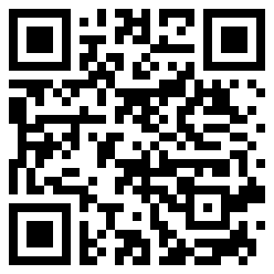 CarpinchoAtomico QR Code